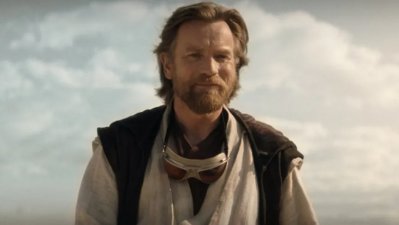 Lucasfilm deja la puerta abierta a otra temporada de "Obi-Wan Kenobi"