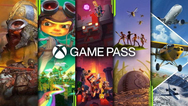 Microsoft está entregando tres meses de Xbox Game Pass con increíble descuento