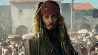 Piratas del Caribe: Desmienten millonaria oferta a Johnny Depp para volver a la franquicia
