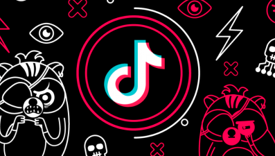 Estados Unidos pide a Apple y Google borrar TikTok de sus tiendas de apps