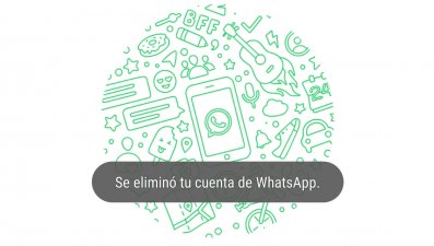 Robo de cuentas en WhatsApp: Nunca debes entregar un código de seis dígitos