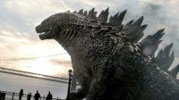 La serie del "MonsterVerse" de "Godzilla" confirma su historia y sus primeros actores
