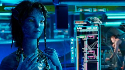 El sorpresivo personaje de Sigourney Weaver en la secuela de "Avatar"