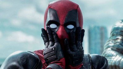 Nadie en el MCU estará a salvo de las bromas e insultos en "Deadpool 3"