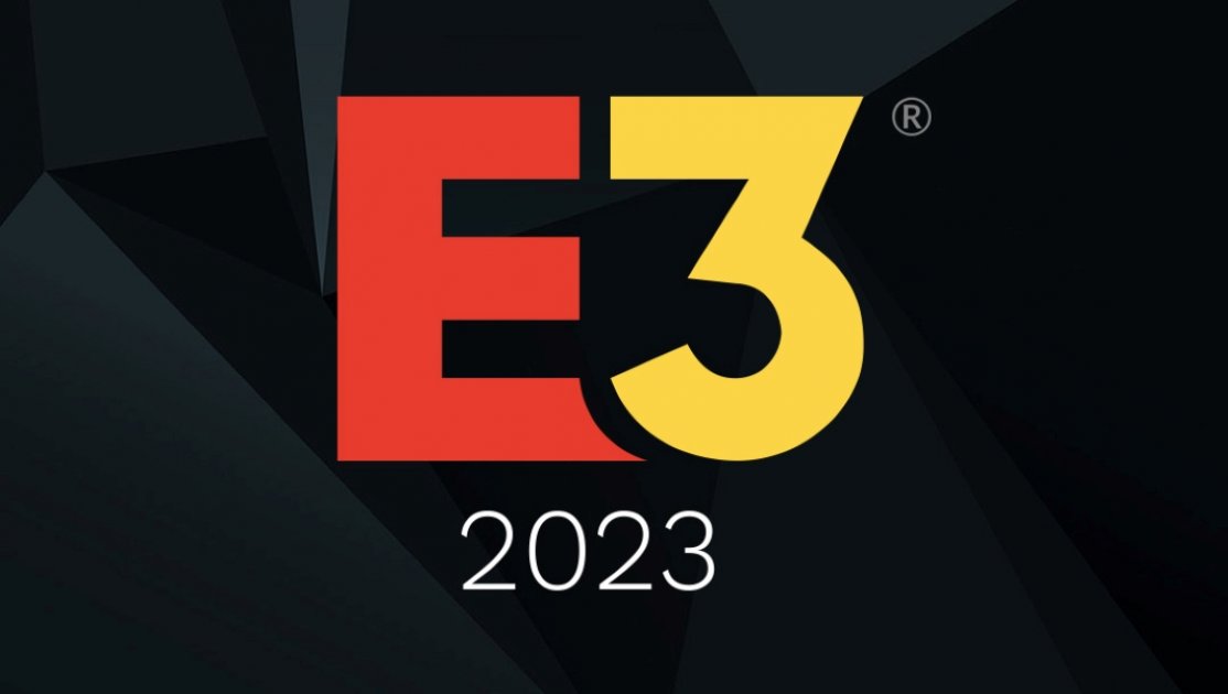 La E3 hace oficial su regreso tras tres años de incertidumbre