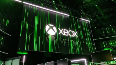 Xbox confirma su participación en la Gamescom 2022 de Alemania