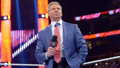 Vince McMahon habría pagado más de 12 millones de dólares para mantener en silencio a cuatro mujeres de WWE