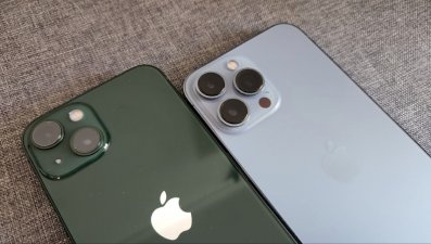 Colombia prohíbe la venta de los últimos ocho modelos de iPhone