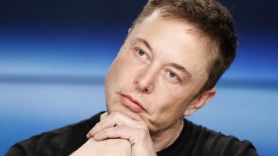 Twitter oficializó su demanda contra Elon Musk y lo llama hipócrita