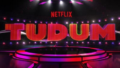 TUDUM: El evento virtual de Netflix vuelve en septiembre con más de 100 series y películas