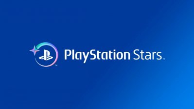 Ahora PlayStation nos premiará por jugar