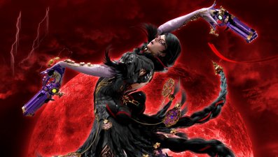 Bayonetta 3 tendrá modo para censurar la desnudez