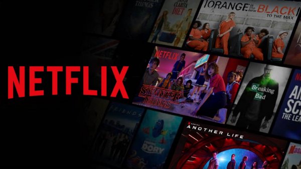 Netflix hará que pagues extra si utilizas más de dos semanas tu cuenta en otra casa