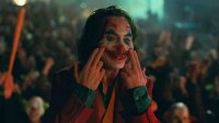 WB deberá desembolsar US$ 20 millones para tener a Joaquin Phoenix en "Joker 2"