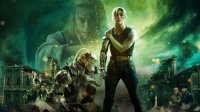 Las nuevas películas de "Fullmetal Alchemist" aterrizarán en Netflix