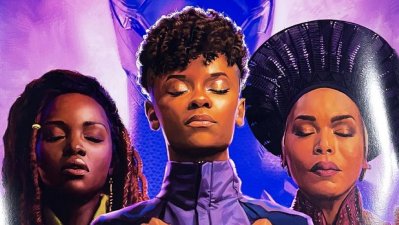 Lo que nos dice la sinopsis de "Black Panther: Wakanda Forever"