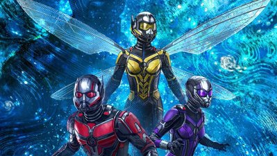 "Ant-Man and The Wasp: Quantumania" sí será relevante para el futuro del MCU