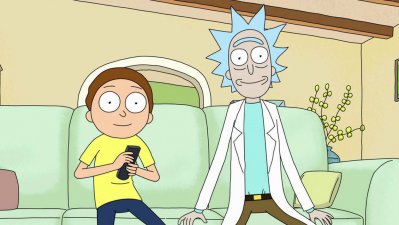 "Rick y Morty": Acá tienen los títulos de los episodios de su sexta temporada