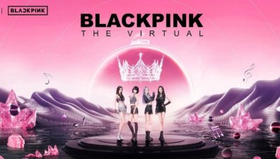 Más de 12.5 millones de personas vieron a BLACKPINK en PUBG Mobile