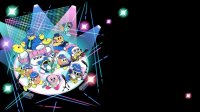 Prepárense para el concierto virtual por los treinta años de Kirby