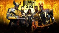Nuevo retraso: Marvel's Midnight Suns no llega este año