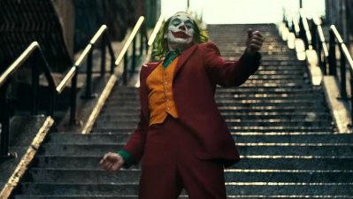 "Joker: Folie à Deux": Musical, con mayor presupuesto y un estilo a lo "Nace una estrella"