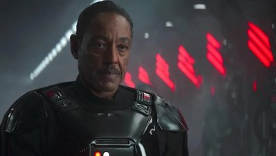 Giancarlo Esposito es el primer invitado de Comic Con Chile 2022