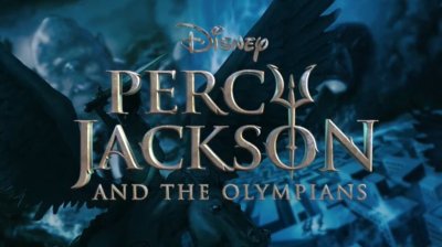 En el cumpleaños de "Percy Jackson": Vean a los protagonistas de la nueva serie