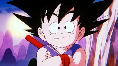 "Dragon Ball" ya llegó a Crunchyroll con el clásico doblaje latino