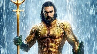 Warner Bros. Discovery retrasa el estreno de Aquaman y Shazam!