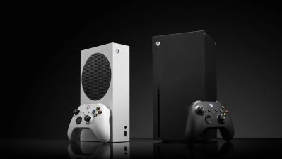 Microsoft avisa que no subirá el precio de sus consolas