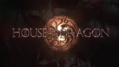 "House of the Dragon" recuperó el tema principal de "Game of Thrones" para su intro