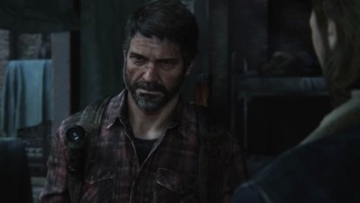 "The Last of Us Part 1" enfatiza que es un remake y no una versión remasterizada