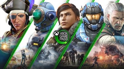 Game Pass ya comenzó a ofrecer su plan familiar