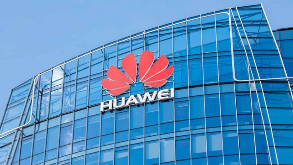 El Revuelo Que Causó La Supuesta Salida De Huawei De Chile Supergeekcl 