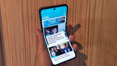 El Galaxy Flip Z 4 fue sometido a una dura prueba y la pasó con éxito