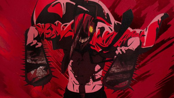 "Chainsaw Man" fija la fecha para desatar su anime