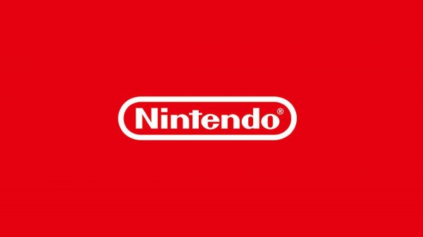 Nintendo anuncia nuevo Direct para este martes