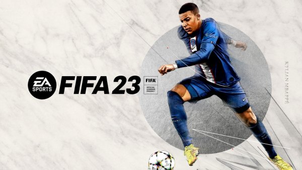 Estos son los mejores 23 jugadores de FIFA23