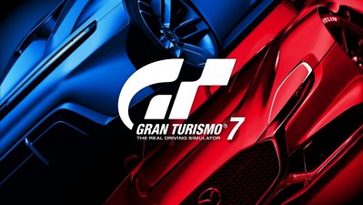 De la PlayStation al cine: Gran Turismo ya tiene su elenco