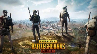 Gobierno talibán de Afganistán prohíbe PUBG Mobile por ser “demasiado violento”