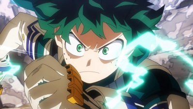 Sexta temporada de "My Hero Academia" se extenderá por seis meses