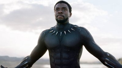 Black Panther: Kevin Feige explicó por qué no reemplazaron a Chadwick Boseman