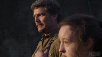 El doloroso viaje comienza en la serie "The Last of Us" para HBO