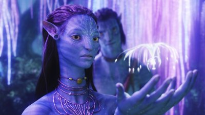 [Reseña] "Avatar" remasterizada es un verdadero triunfo