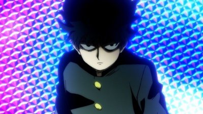 El caos se desata en la tercera temporada de "Mob Psycho 100"