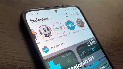 Instagram decide aumentar las stories hasta los sesenta segundos