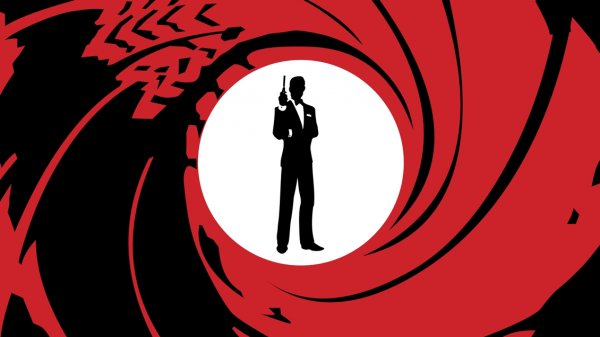 Este documental nos llevará a explorar la música de James Bond
