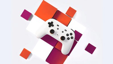 Se acabó: Google cerrará definitivamente su Stadia