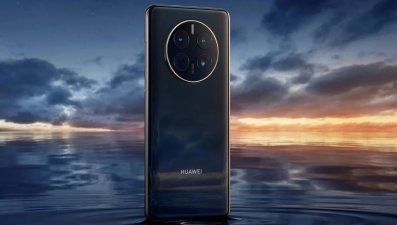 Huawei decide vender su Mate 50 Pro globalmente y llegará pronto a Chile